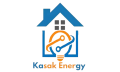 KasaK Energy
